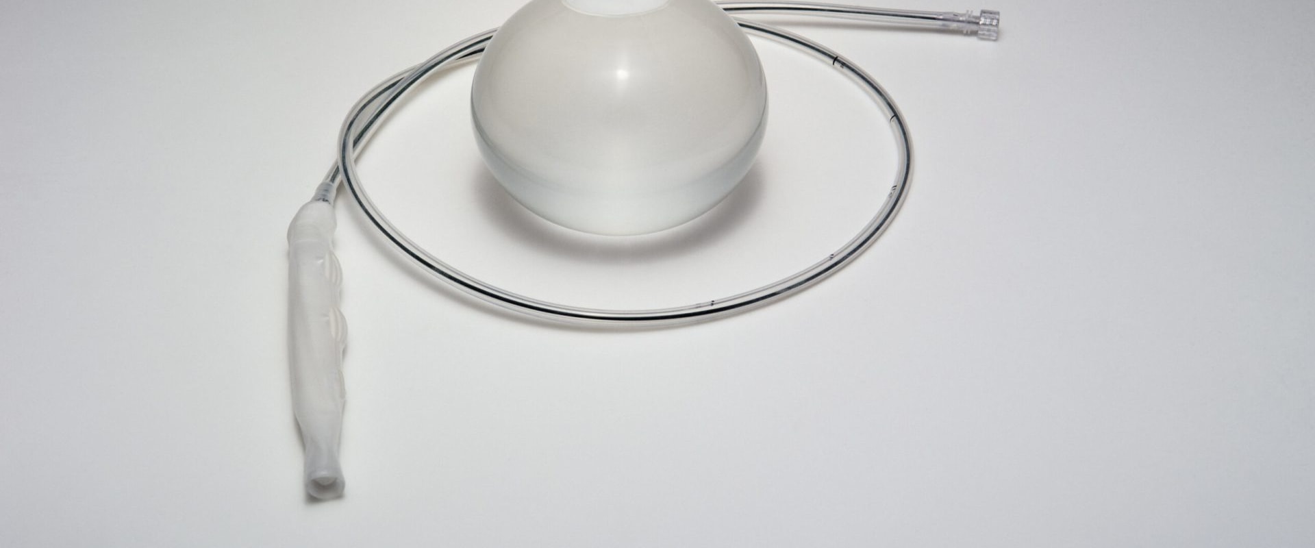 Gastric Balloon for Weight Loss: Exploring the Benefits and Risks