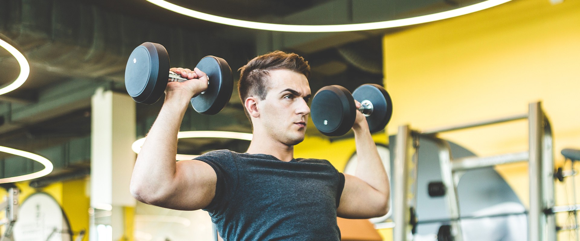 Strength Training for Weight Loss: A Comprehensive Overview