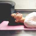 Hypnotherapy for Weight Loss: Exploring an Alternative Treatment
