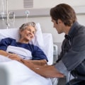 Inadequate Follow-up Care and Support: What to Look Out For